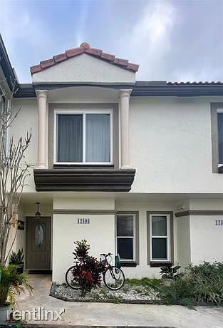 1st image of 12308 NW 11th St #1405