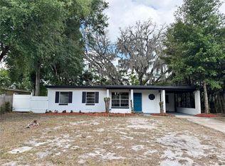 906 San Domingo Rd, Orlando, FL 32808