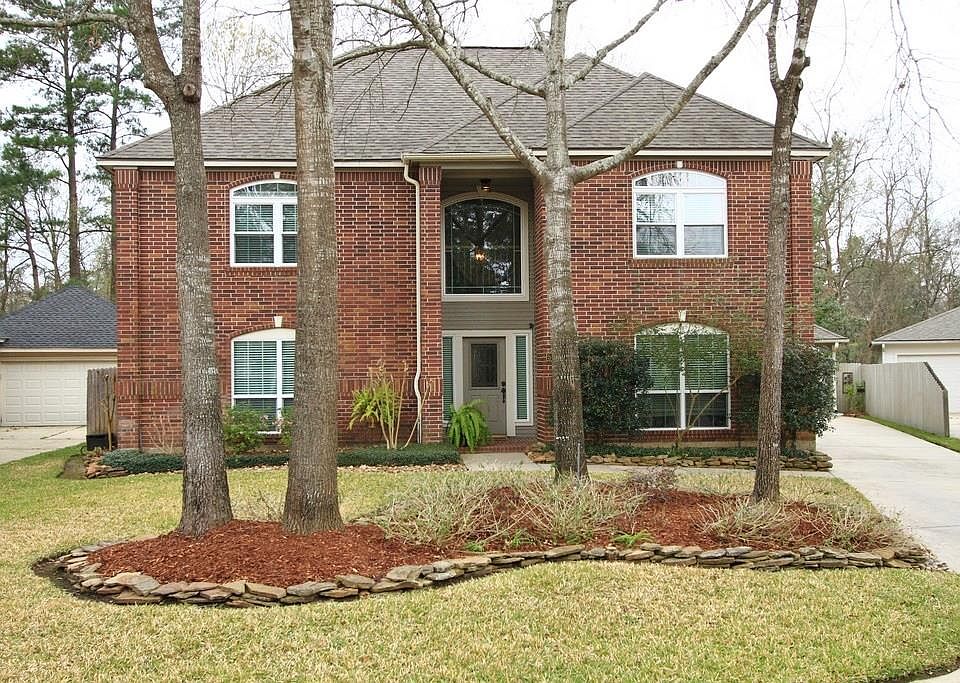 1st image of 5015 Echo Falls Dr