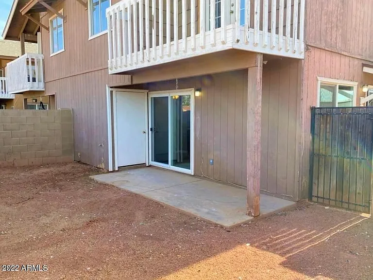 6118 W Morten Ave #6118 — Photo 12