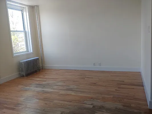 Rented by Brick Real Estate | media 17