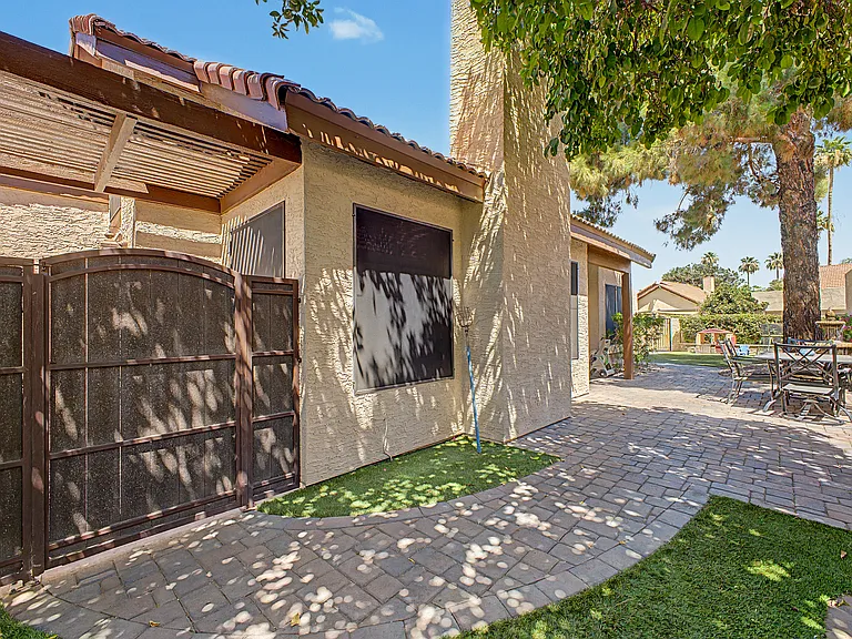 1828 E Citation Ln — Photo 4