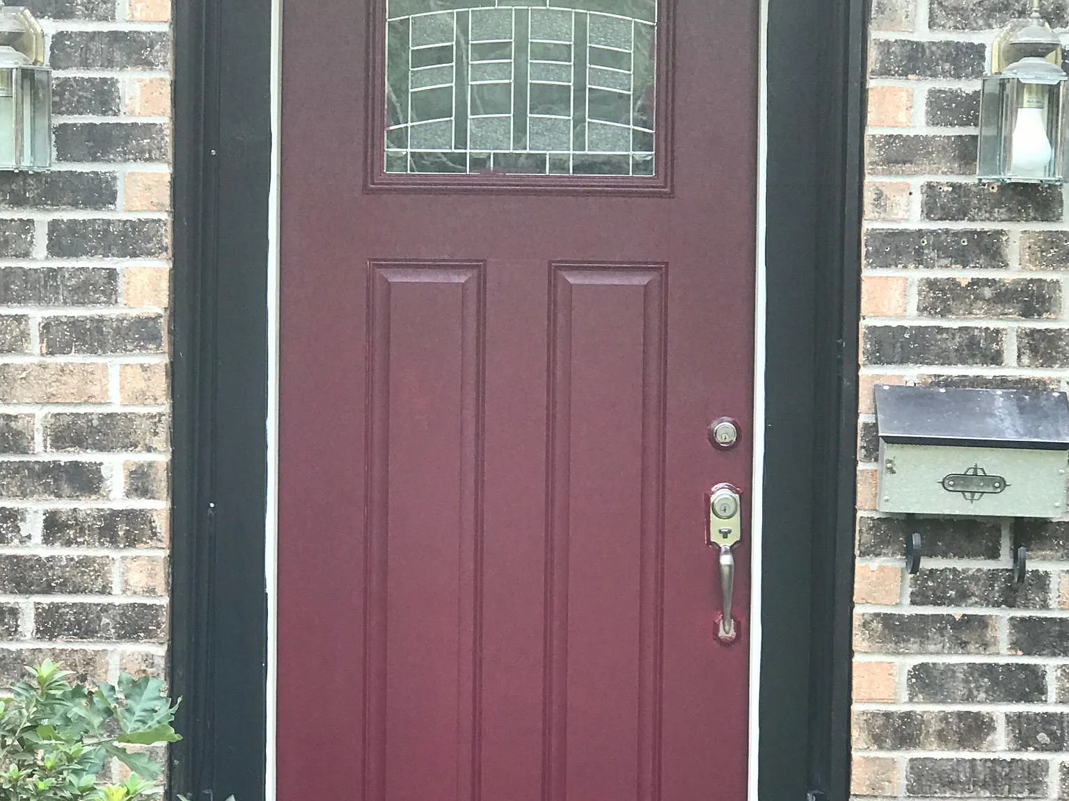 Gladys Ave, Beaumont — Photo 2