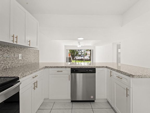 4th image of 245 NW 109th Ave APT 101