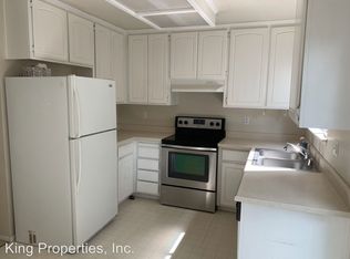 513 K St, Davis, CA 95616