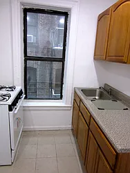 Rented by Bohemia Realty Group