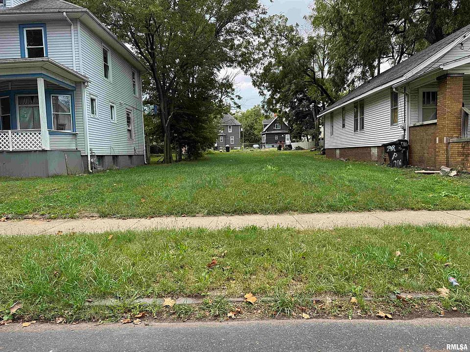1st image of 722 E Kansas St