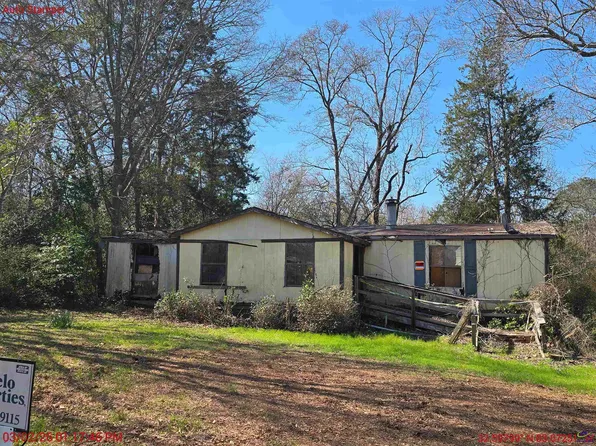 111 Glenwood Ave, Warner Robins, GA 31088