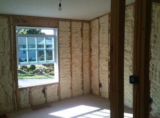 508 Mansfield Ave, Morgantown, WV 26505