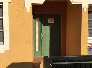 2993 W 80th St APT 3, Hialeah, FL 33018