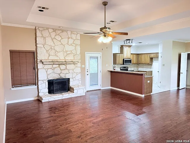 112 Ranger Dr — Photo 19