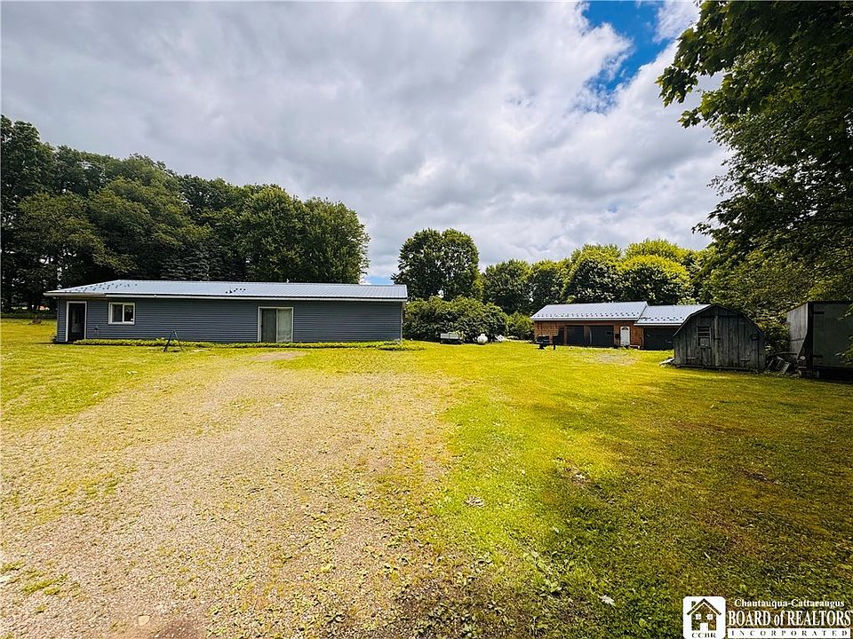 1st image of 190 Old Fentonville Rd