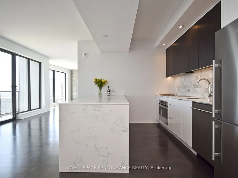 20 Daly Ave #2109 — Photo 7