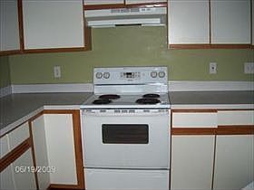 4th image of 5813 Crosswinds Dr Unit 11