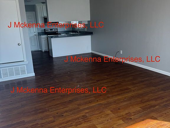 3rd image of 209 Joyce St #D