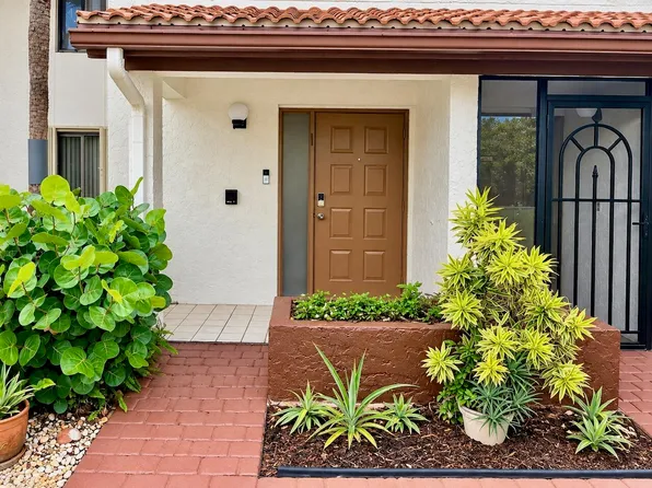 5150 Fountains Dr S #211, Lake Worth, FL 33467