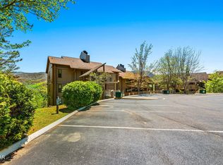 3710 Weber Rd #203-B, Gatlinburg, TN 37738