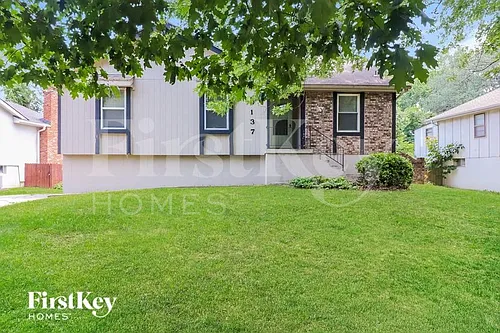 9137 E 90th Ter Photo 1