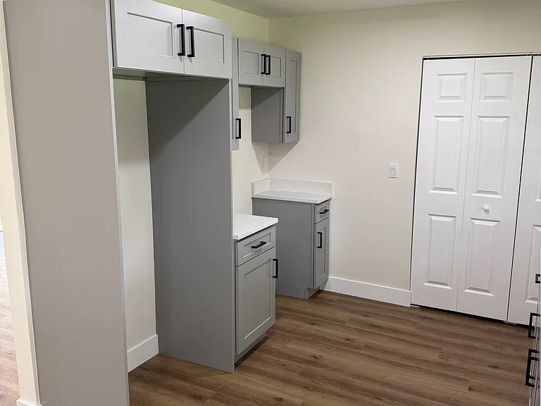 5080 Mayflower St — Photo 5