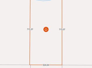 0000 E Salome Drive E #-, Kingman, AZ 86401