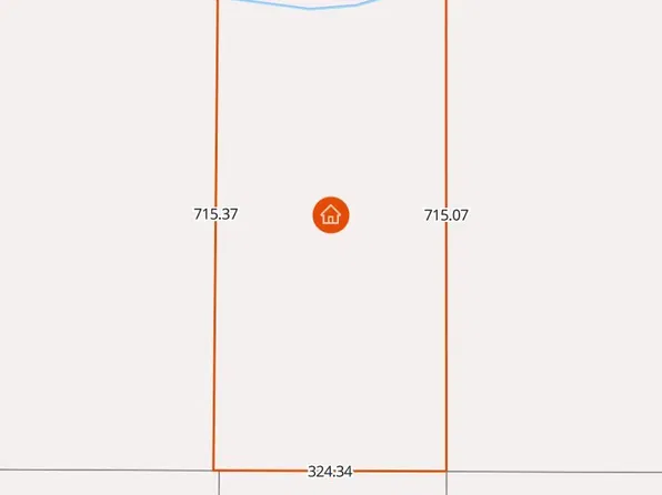 0000 E Salome Drive E #-, Kingman, AZ 86401