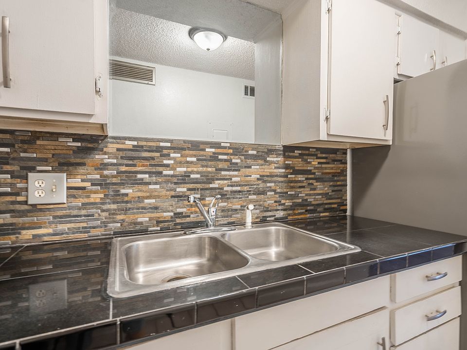 1st image of 2100 W Wadley Ave #1-57