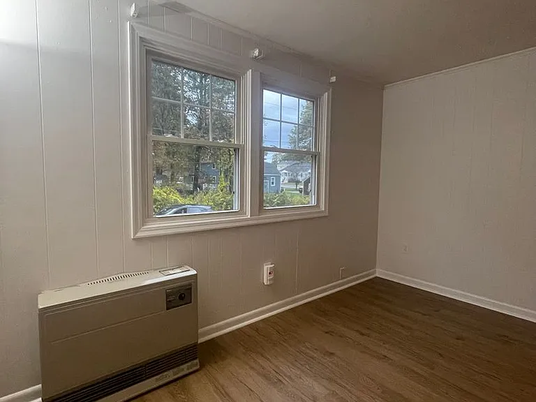 3 Philbrick Ln #3 — Photo 8