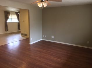 1070 N Isla St, Stephenville, TX 76401