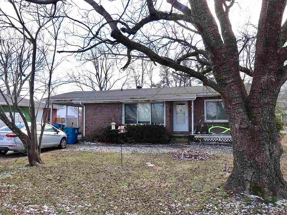 1st image of 1713 W Olive St