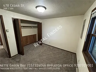 2 bed, $1,245 — Photo 3