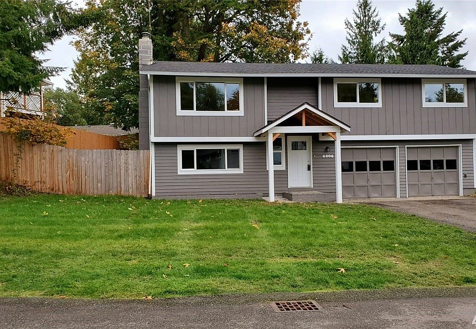 1st image of 6808 Helena Dr NE