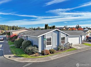 24104 221st Ln SE #31, Maple Valley, WA 98038