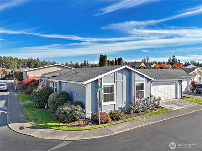 24104 221st Lane SE #31, Maple Valley, WA, 98038