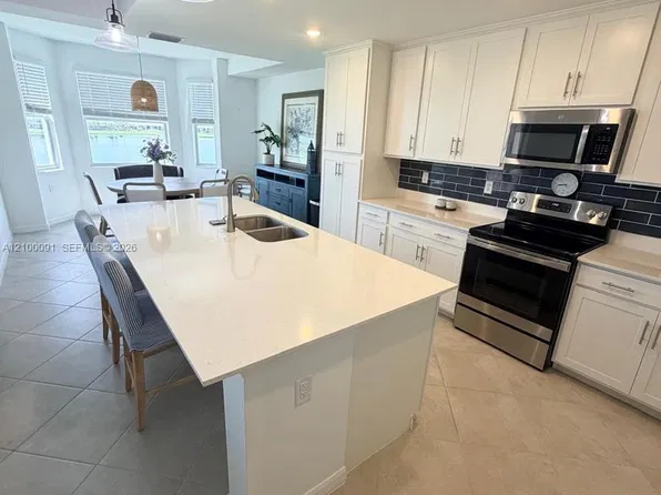 5629 Double Eagle Cir #4233, Ave Maria, FL 34142
