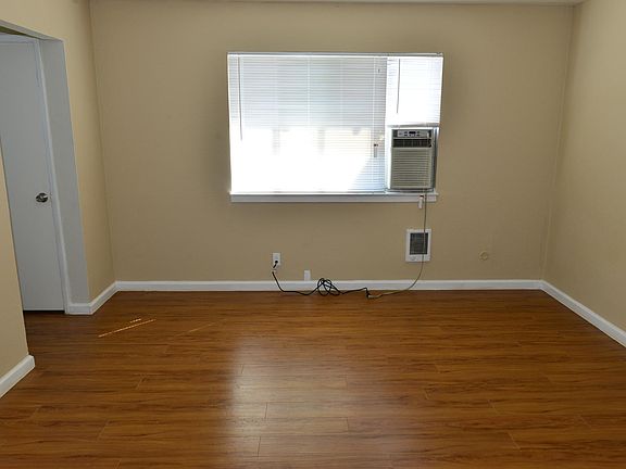 3rd image of 760 Deland Ave #Sz3k7abj2