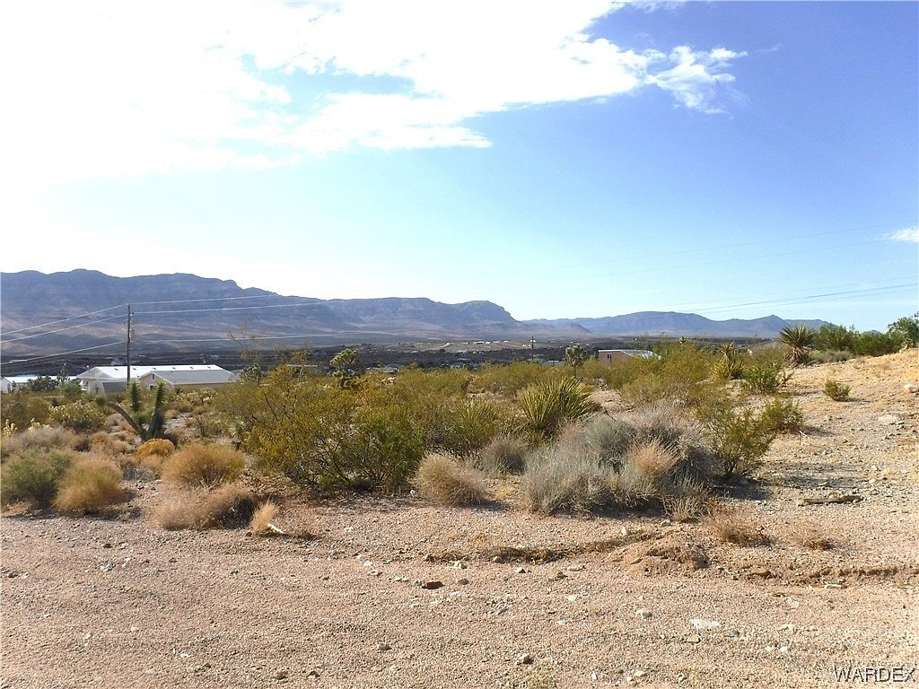 180 W Whitmore Dr, Meadview, AZ 86444 MLS 004521 Zillow