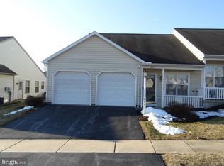 684 Kyle Rd, York, PA 17404