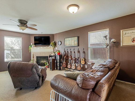 3rd image of 1606 Withers Way