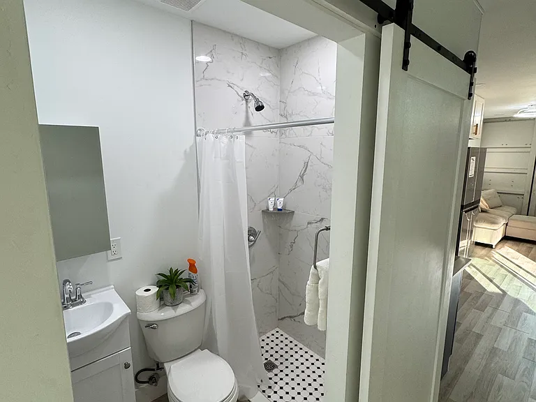 1232 N 22nd St #A — Photo 2