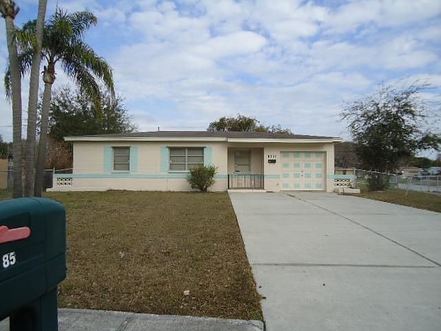 1st image of 8511 53rd Way N