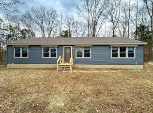 1029 Langford Store Rd, Mc Kenzie, TN 38201