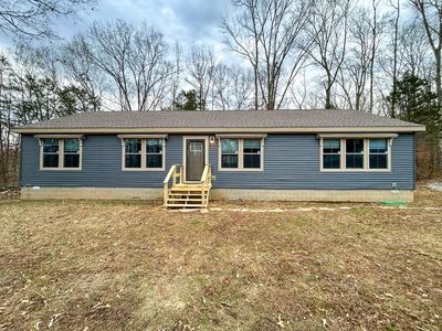 1029 Langford Store Rd, Mc Kenzie, TN, 38201