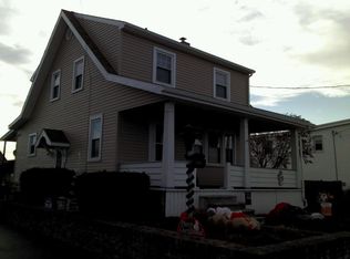 5593 Hanover Rd, Hanover, PA 17331