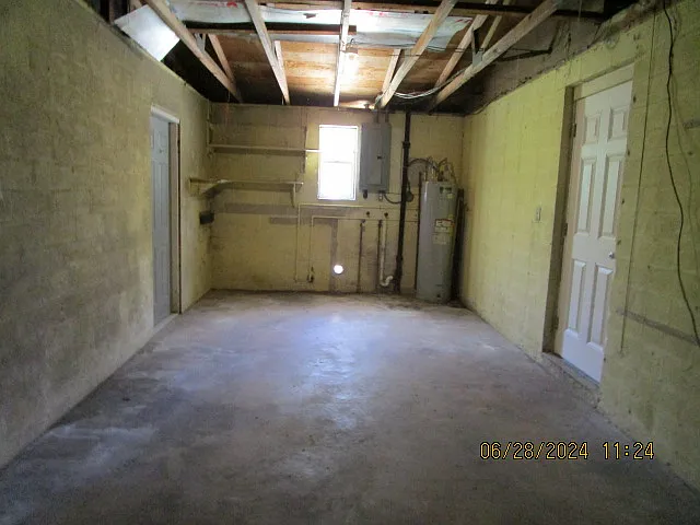1025 Imperial Dr — Photo 18