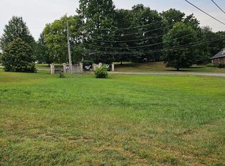 0 Burton Cove Rd, Cookeville, TN 38506