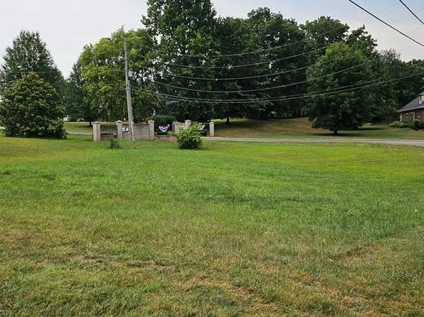 0 Burton Cove Rd, Cookeville, TN 38506