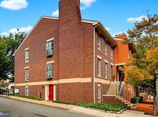 622 S Charles St, Baltimore, MD 21230