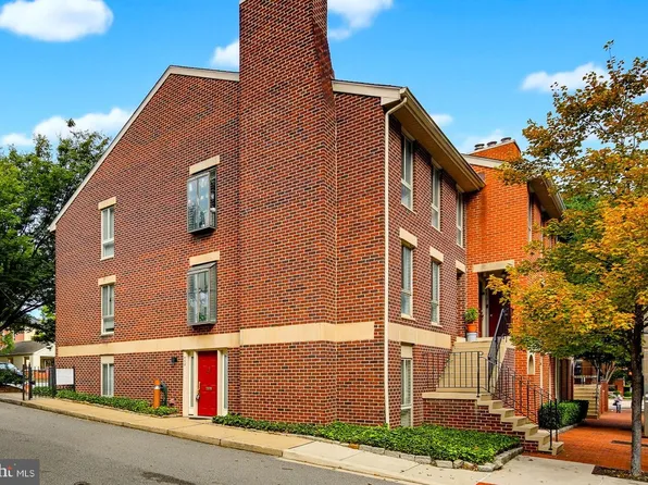 622 S Charles St, Baltimore, MD 21230