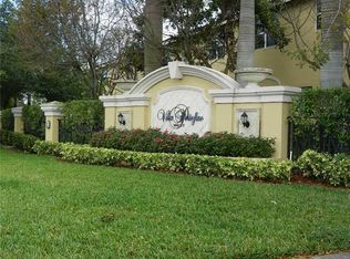 685 NE 21st Ter, Homestead, FL 33033