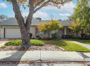 1436 Princeton Ave, Stockton, CA